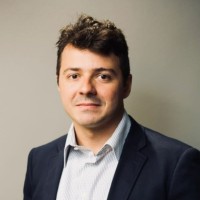 Ricardo Provenzi Dias