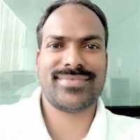 Hddc Basavaraj