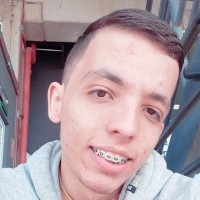 Lucas Rigoni