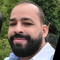 Raul Ernesto Taveras Ramirez