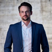 Marco Küchler