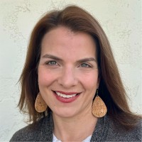 Amy Briere Gray, M.Ed.