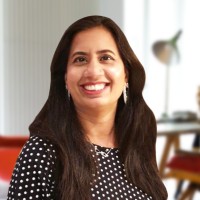 Indu Gupta