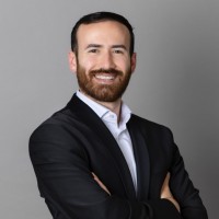 Kemal Enes Sentürk