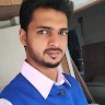 Sekh Saiful