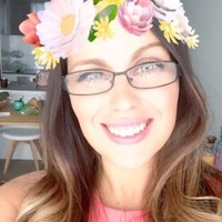 Blaire Parker-Brown