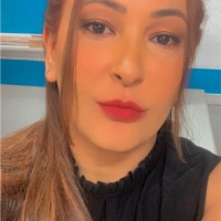 DANIELA FERRO