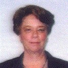 Linda Dunlap