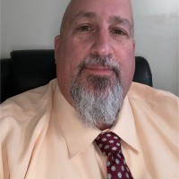Jay Levasseur