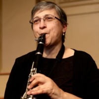 Barbaraann Bongiovanni