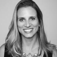 Carol Botelho Maldonado