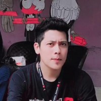 Danu Setiawan