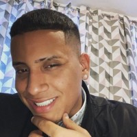Anderson Piedrahita Cocuy