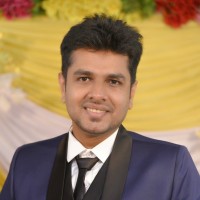 Dr. Riyaz Kisan