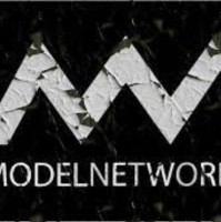 Model Network