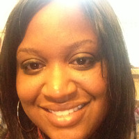 Shelly-Ann Eaton M.Acc.