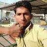 Naveen Kumar Kanakam