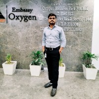 Akash Kumar