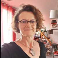 Isabelle Venet