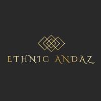 Team Ethnic Andaz