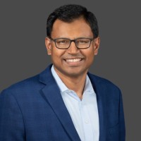 Senthil Kumar