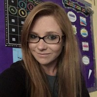 Jessi DeSimone