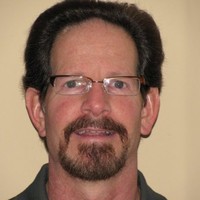 Richard Gersh