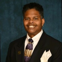 Victor Lawe, Ps-Mesh, Ssgb, Mba
