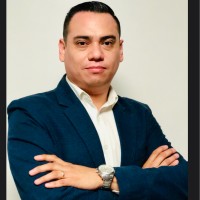 Edgar Jovani Rivera Diaz