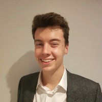 James Pragnell