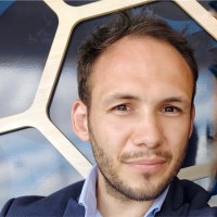 Julien Goubaud
