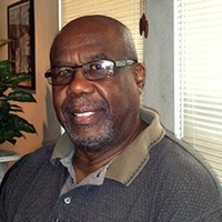 Hank Porter