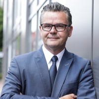 Dirk Herkrath