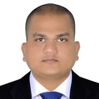Ahamed Sheneer