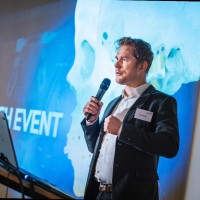 Martijn Orye