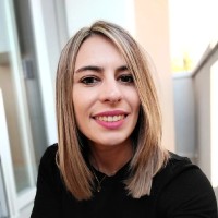 Federica ugolini