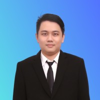 Hermawan Prajono