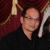 Frank Nguyen