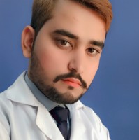 Zaigham Mustafa