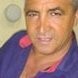 Victor Hugo Leguizamon