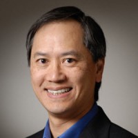 Kirk Chan