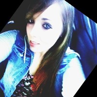 Destiny Odom