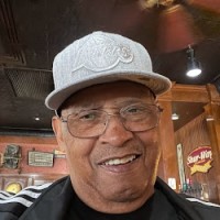 Ronald Pennington