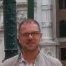 Riccardo (Rick) Quercia