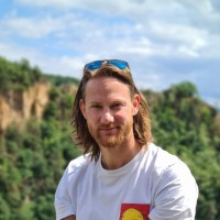 Florian Adam