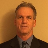 Ken Dapp