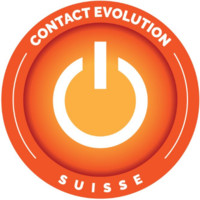 Contact Evolution