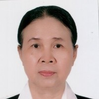 Chandara Somleth