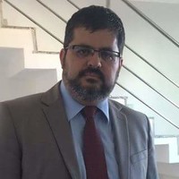Nicolás Perez