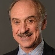 Bryan Luce